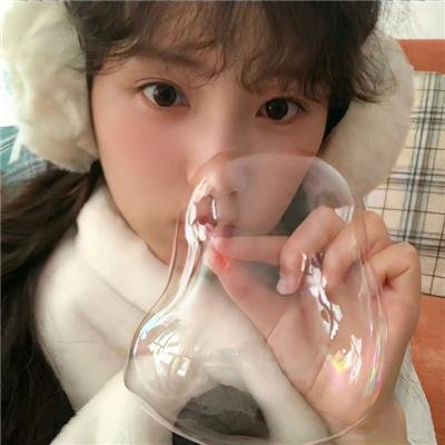 白目怪谈