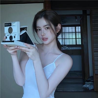 浮出水面第二季