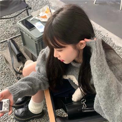 无可替代