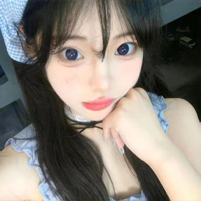 顾小姐的100次告白