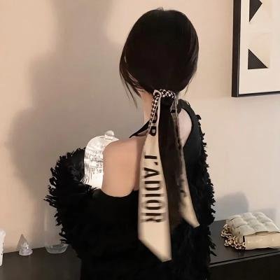 超级整蛊霸王