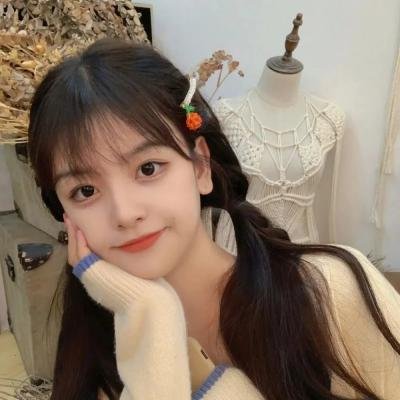 泰山得子