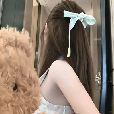 女子警察的逆袭2021