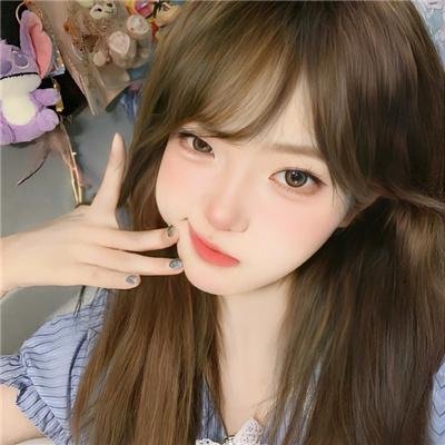 少年杜里斯