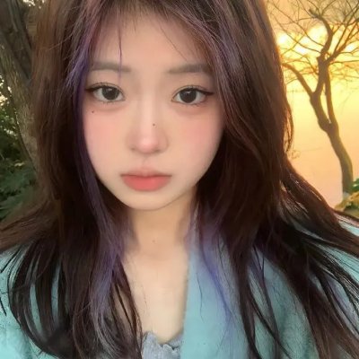 热门剧集