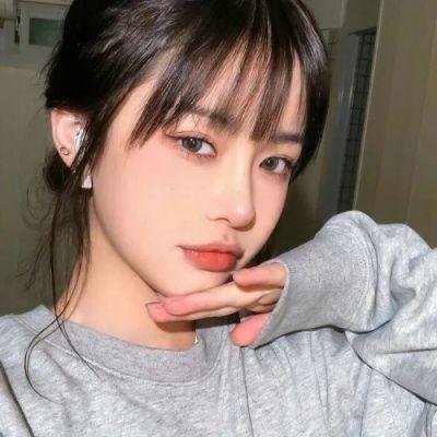 在咖啡冷掉之前