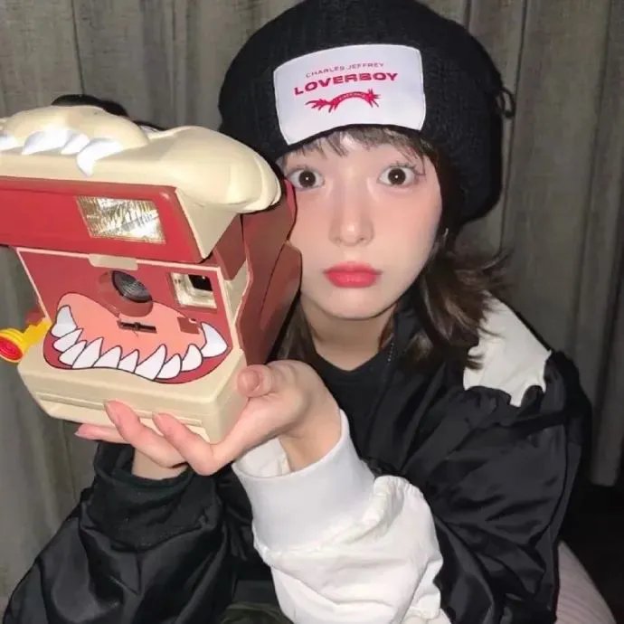 寻找咕噜