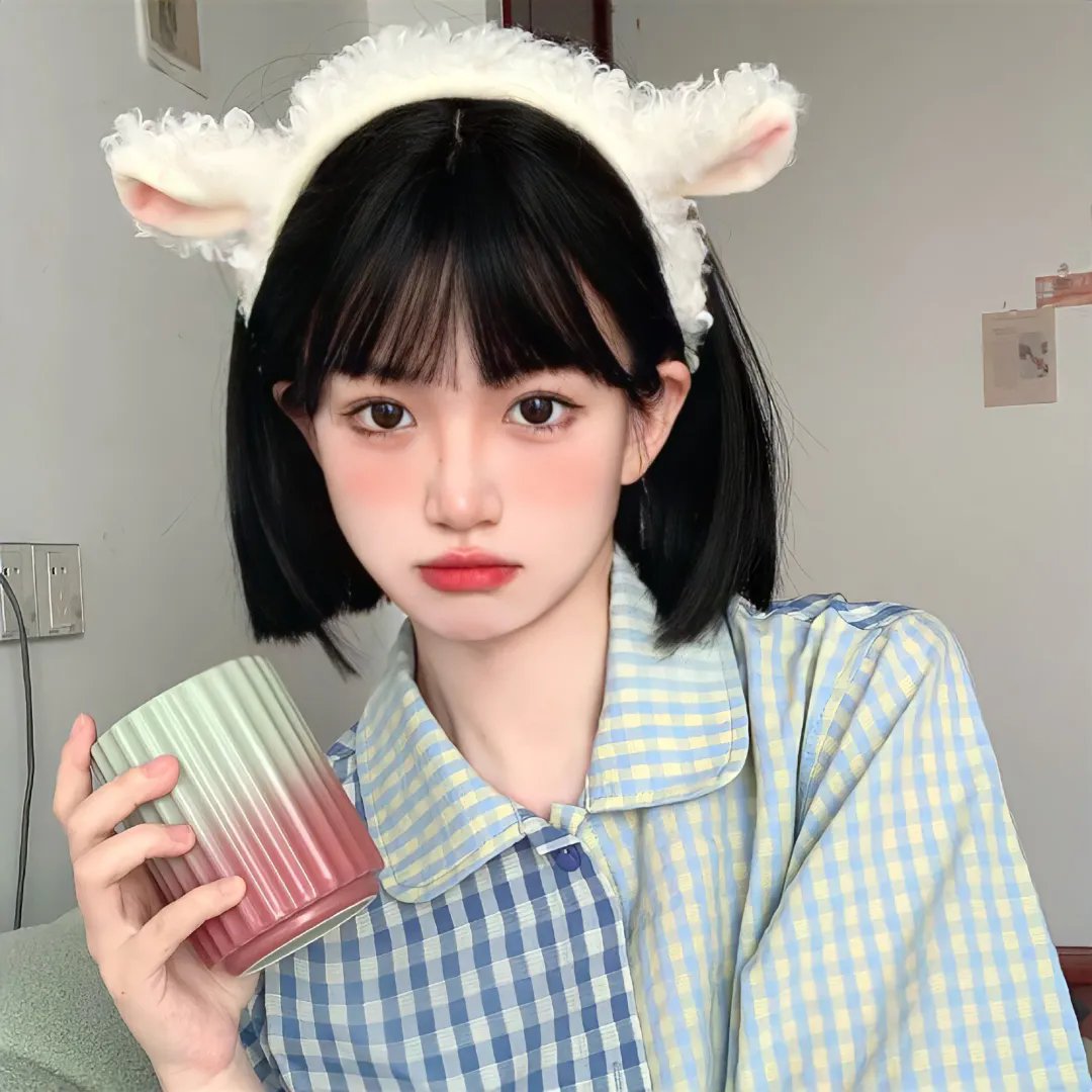 远距离爱情