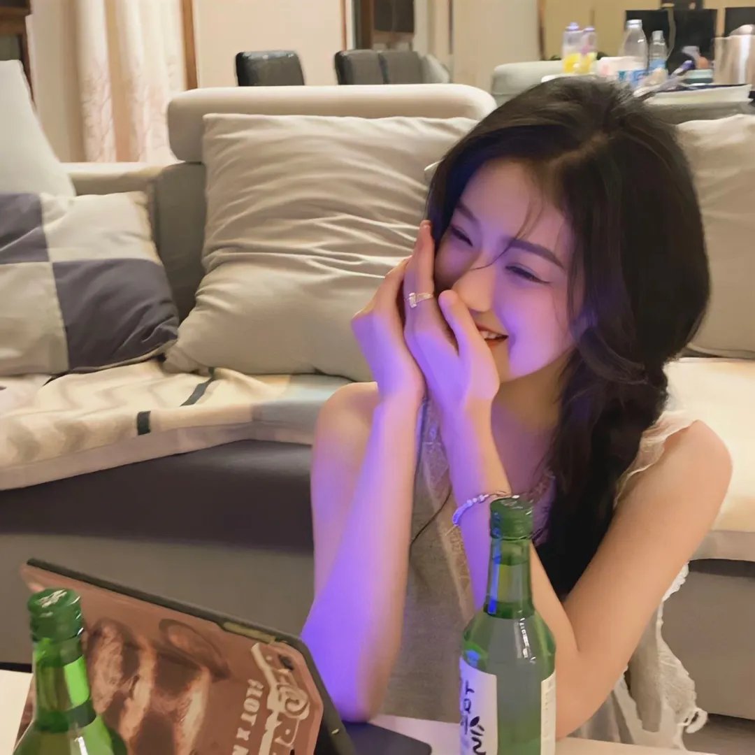 莱姆豪斯的杀人魔