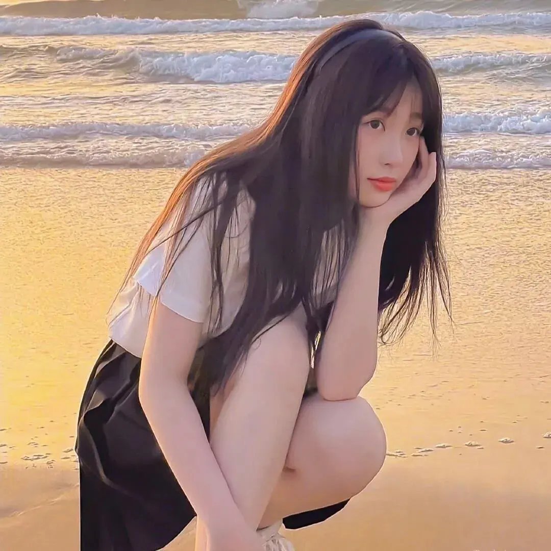 红色恋人
