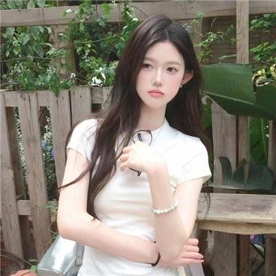 霹雳彩虹