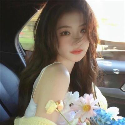 芭伦蒂娜的婚礼