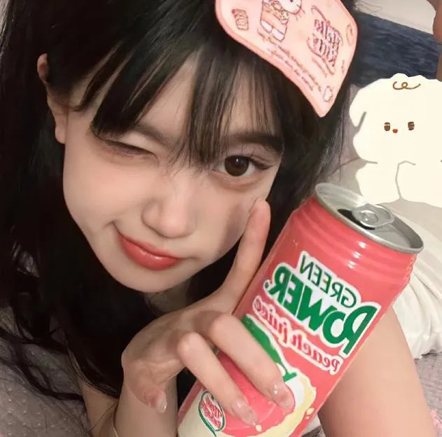 传奇海盗船长黑胡子（上）