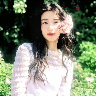 那时我们还小