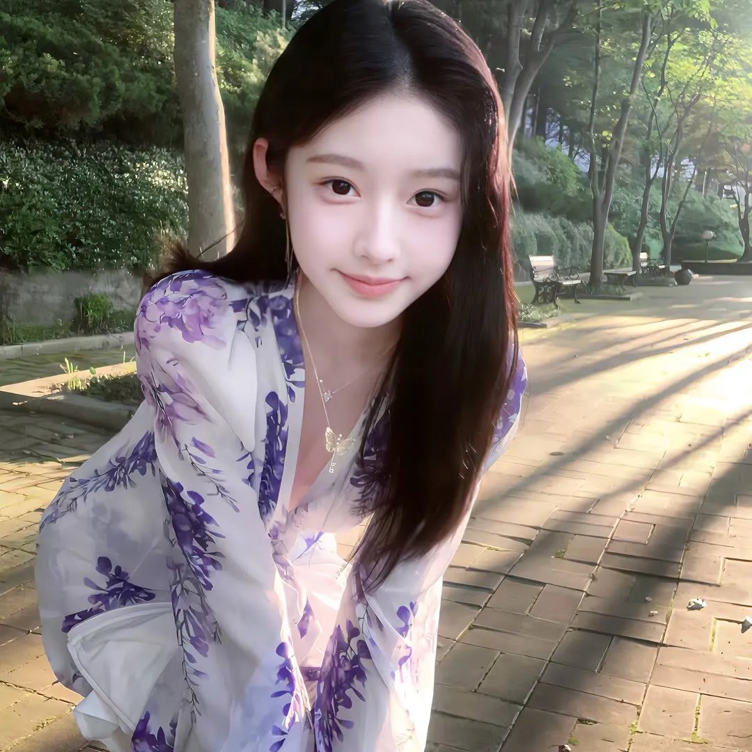 带剑的小孩