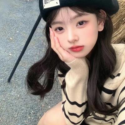 我的朋友