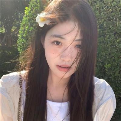 爱情狂想曲