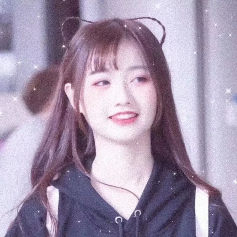 紫檀巷