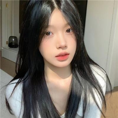 梅姑姑