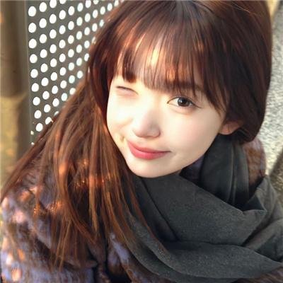 木乃伊国语