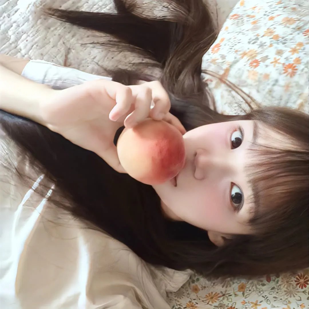 孤独男孩